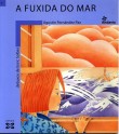 portada A fuxida do mar