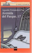 portada Avenida del Parque, 17