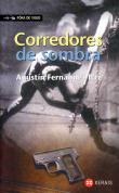 portada Corredores de sombra (‘Corridors of Shadow’)