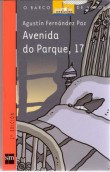 portada Avenida do Parque, 17 (’17 Park Avenue’)