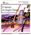 portada O tesouro do dragón Smaug (El tesoro del dragón Smaug)
