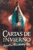 portada Cartas de invierno