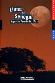 portada Lluna del Senegal