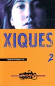 portada Xiques