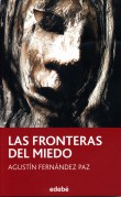 portada Las fronteras del miedo