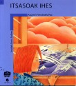 portada Itsasoak ihes