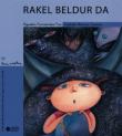 portada Rakel beldur da