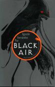 portada Black Air